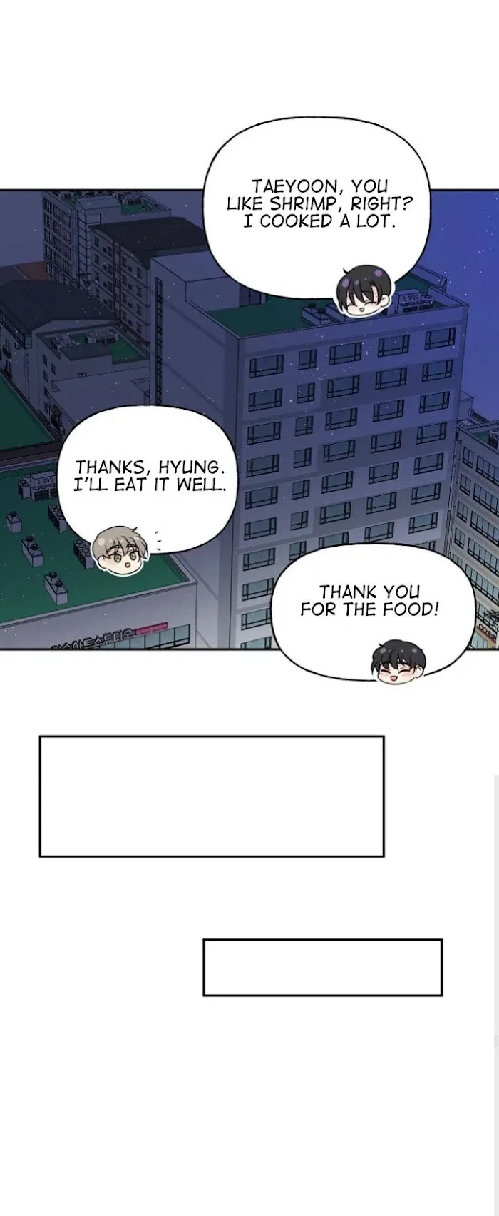 Chapter 8, page 53