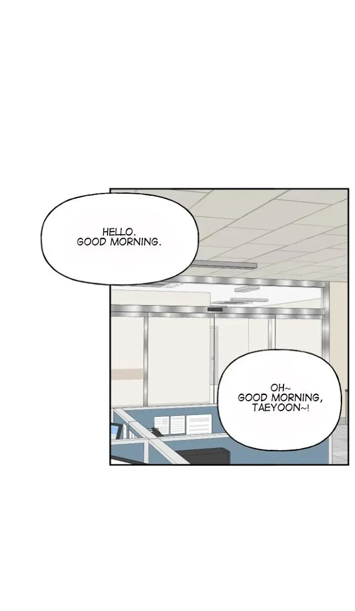 Chapter 8, page 54