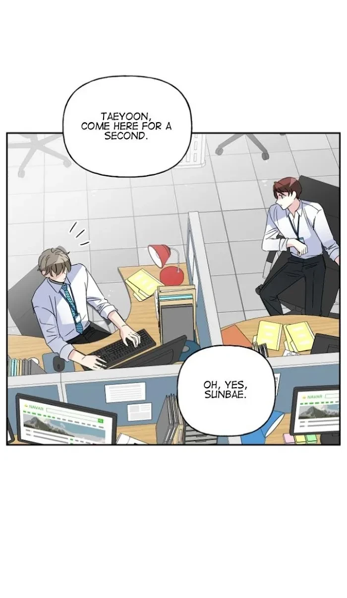 Chapter 8, page 57