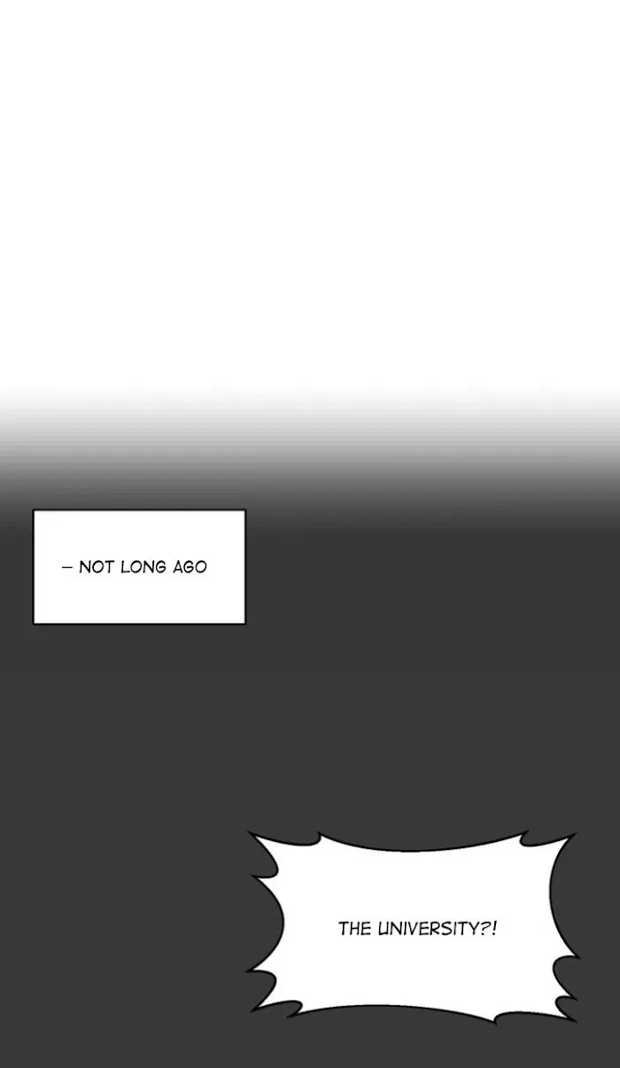 Chapter 8, page 6