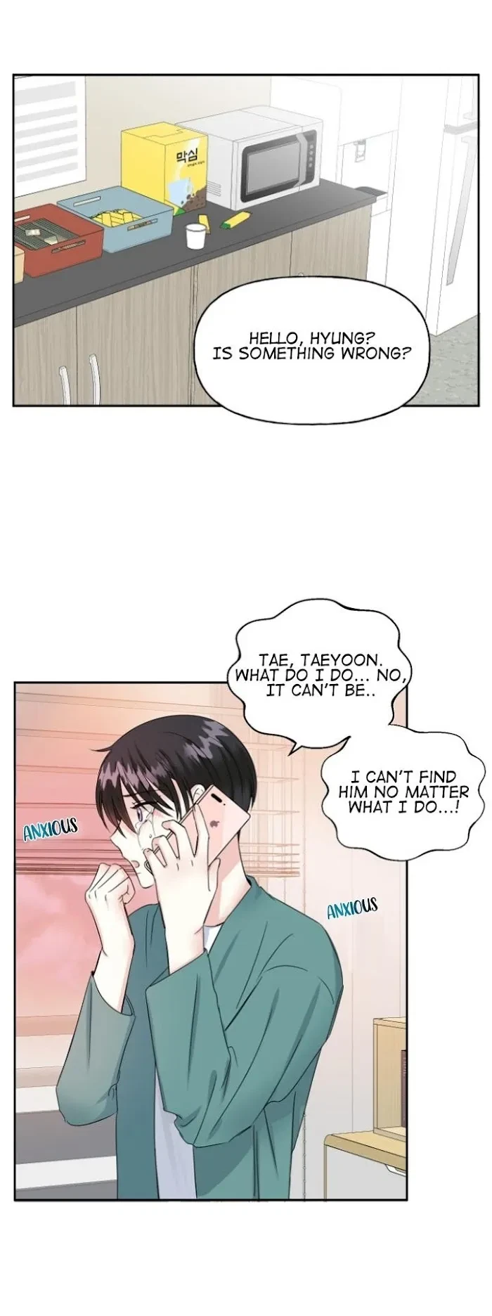 Chapter 8, page 61