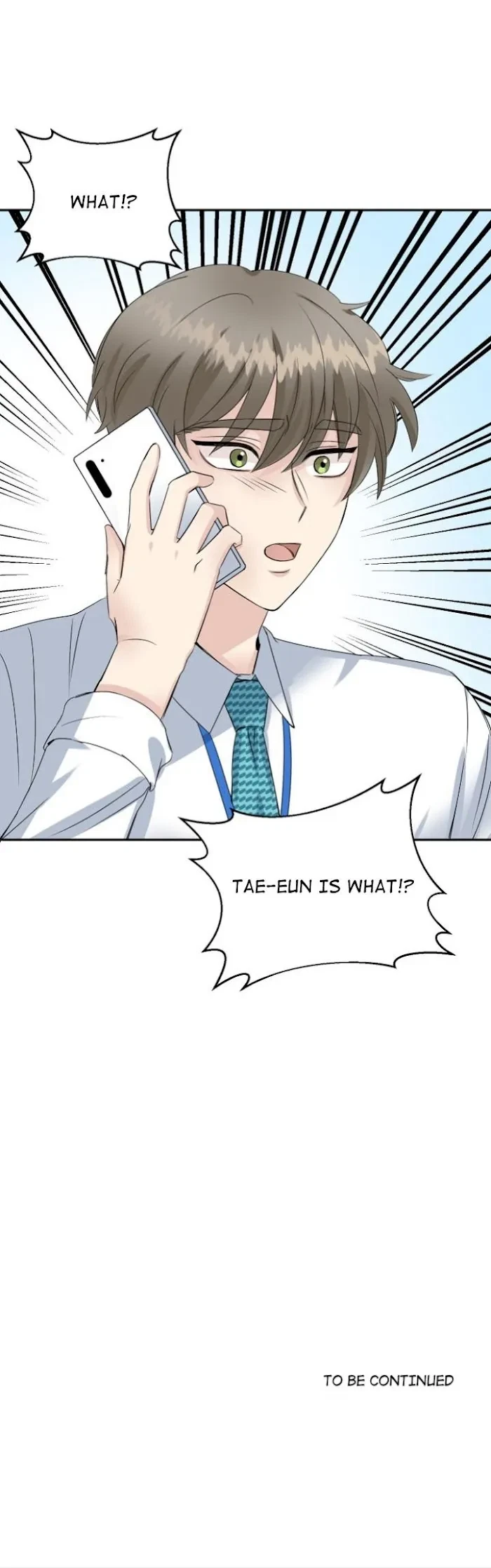 Chapter 8, page 64