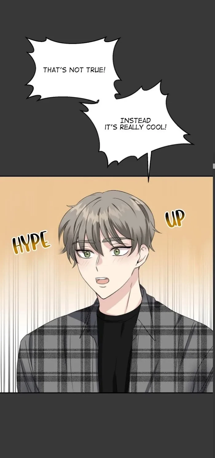 Chapter 8, page 9