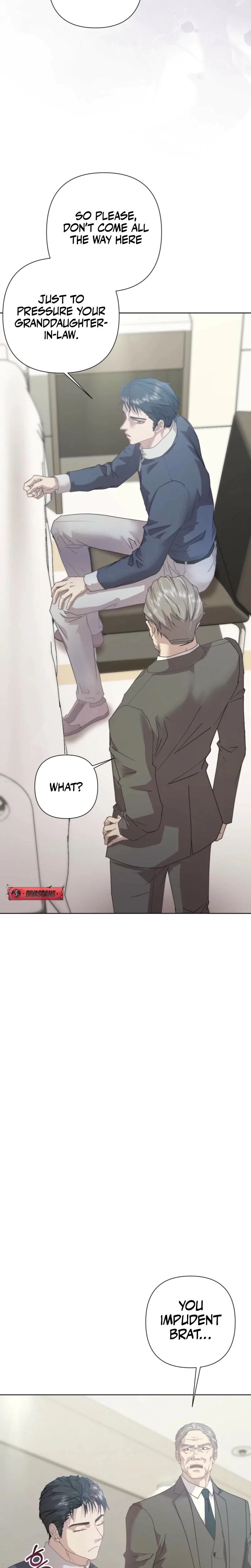 Chapter 14, page 10