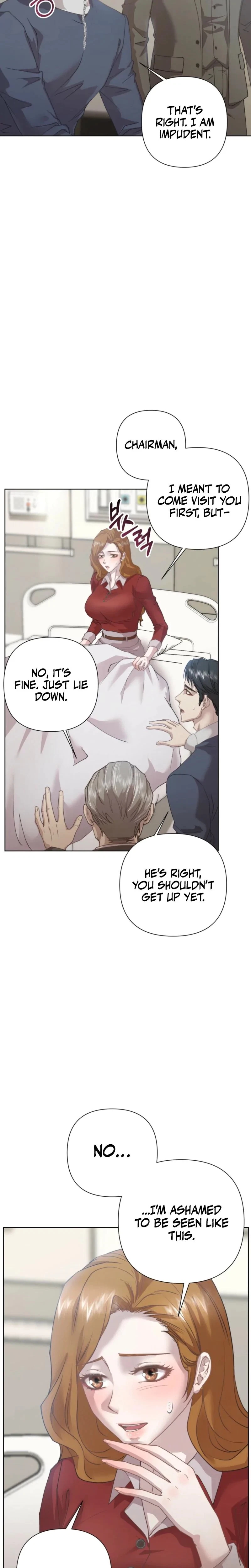 Chapter 14, page 11