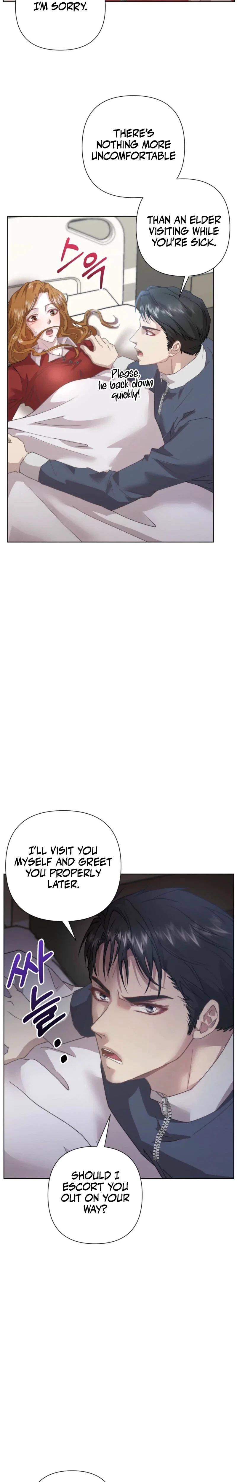Chapter 14, page 12