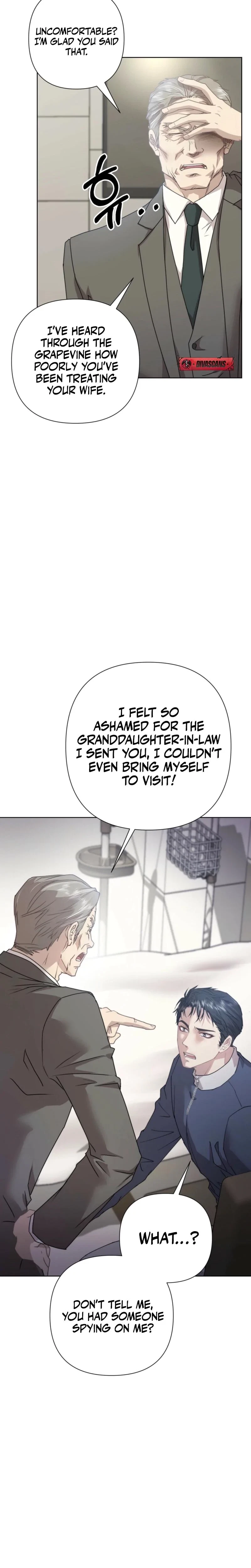 Chapter 14, page 13