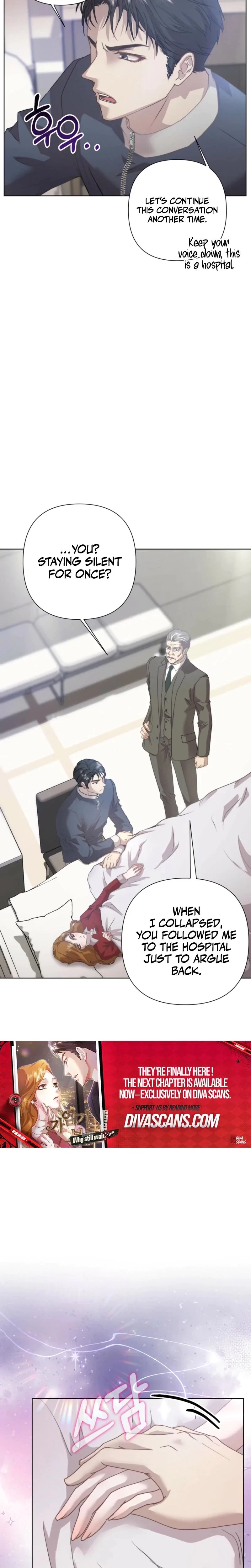 Chapter 14, page 16