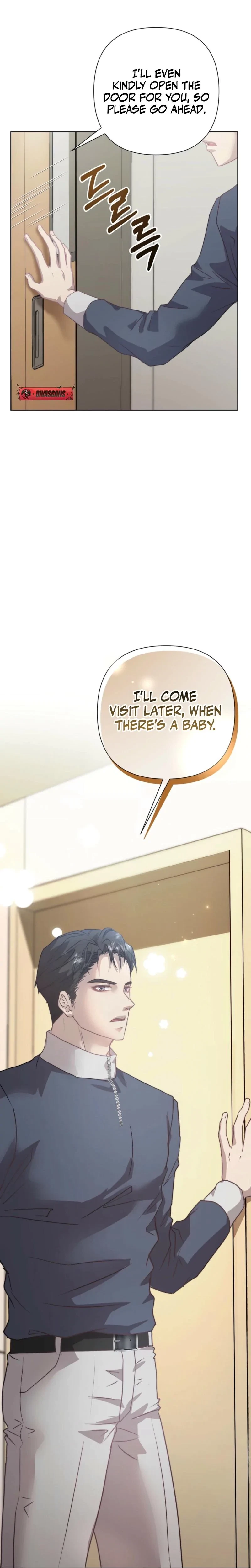 Chapter 14, page 18