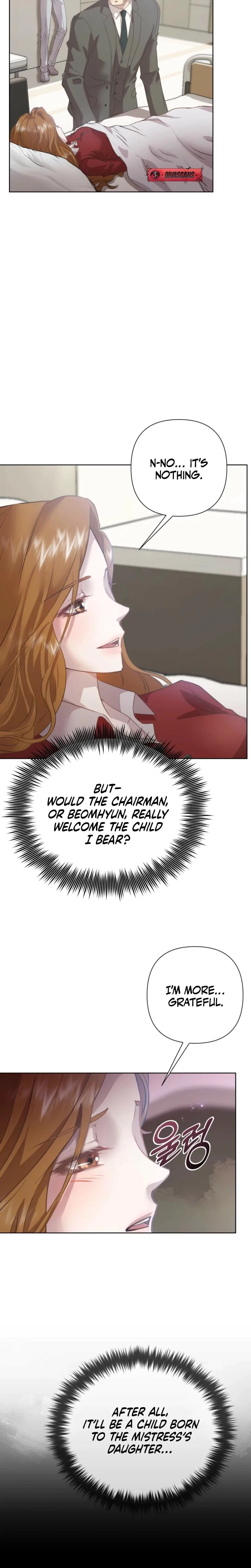 Chapter 14, page 21