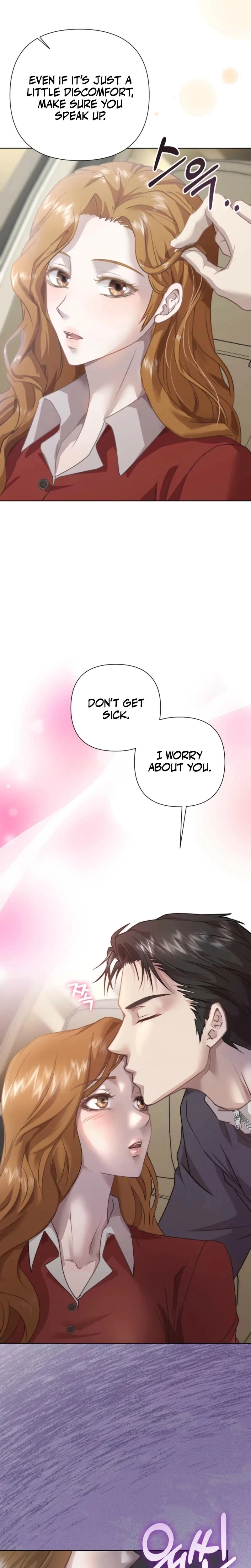 Chapter 14, page 24