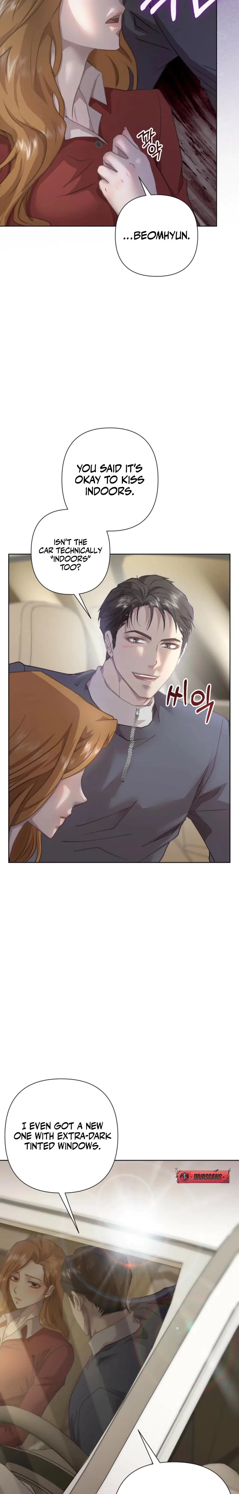 Chapter 14, page 25