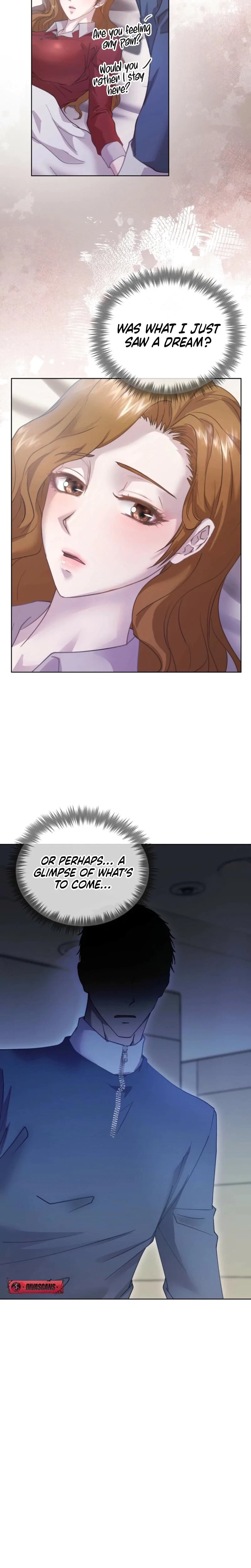 Chapter 14, page 7