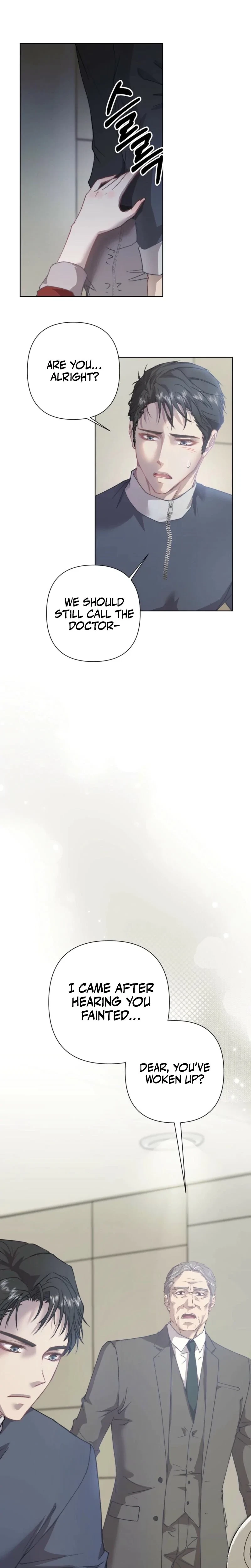 Chapter 14, page 8