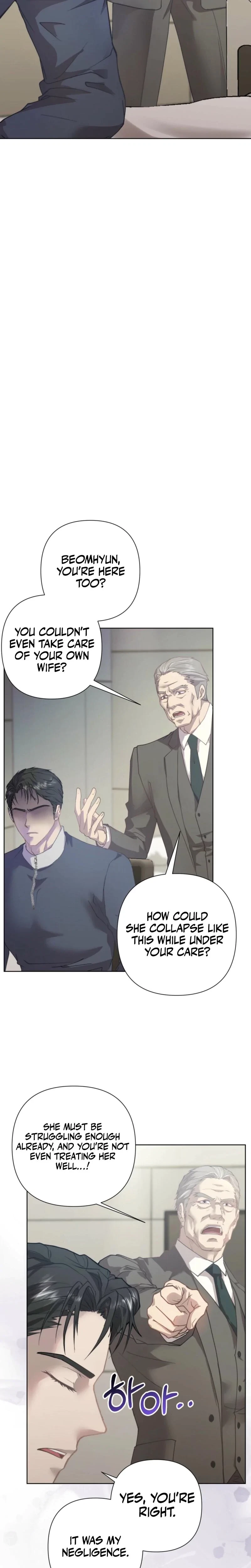 Chapter 14, page 9