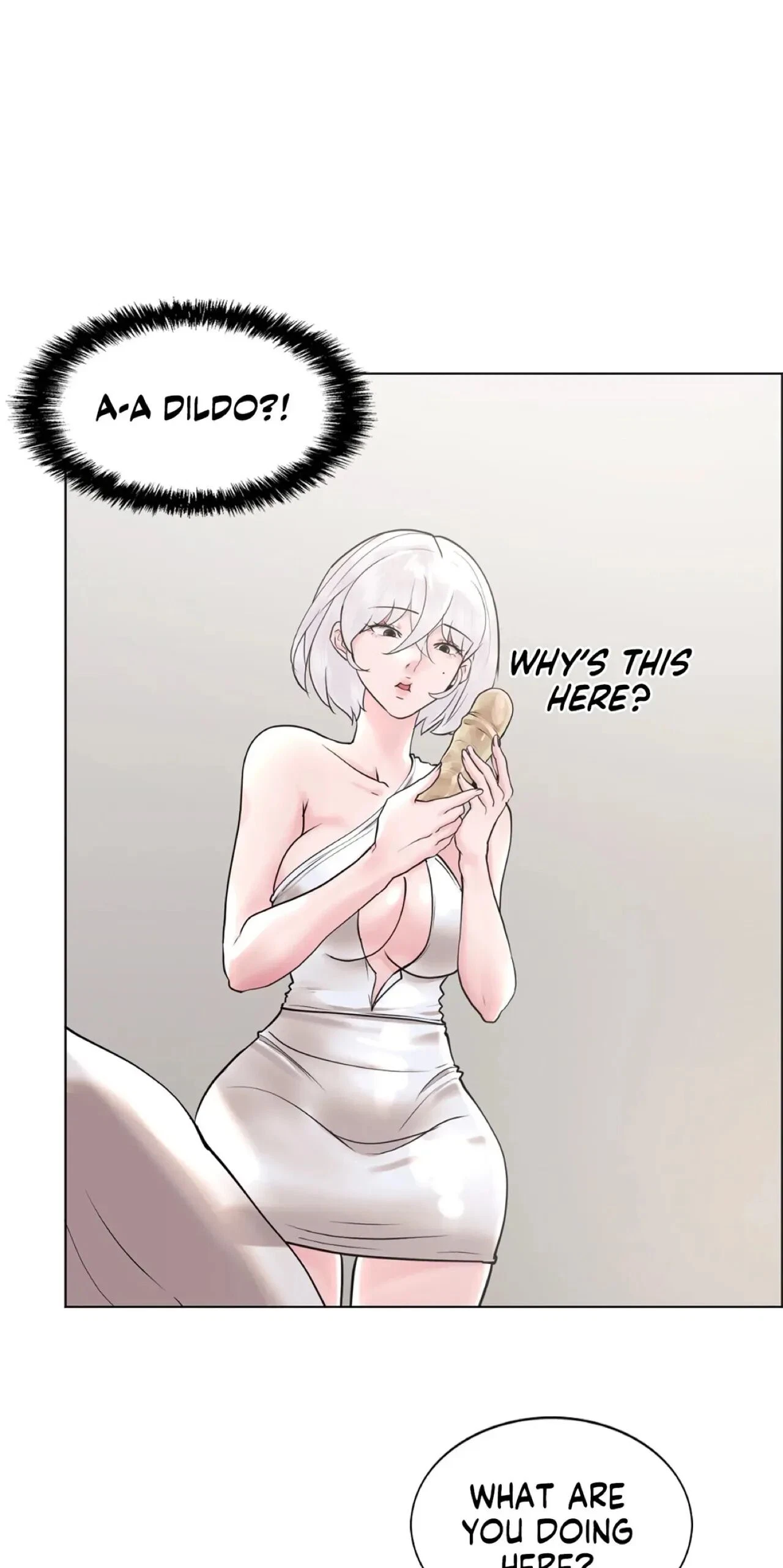 Chapter 49, page 10
