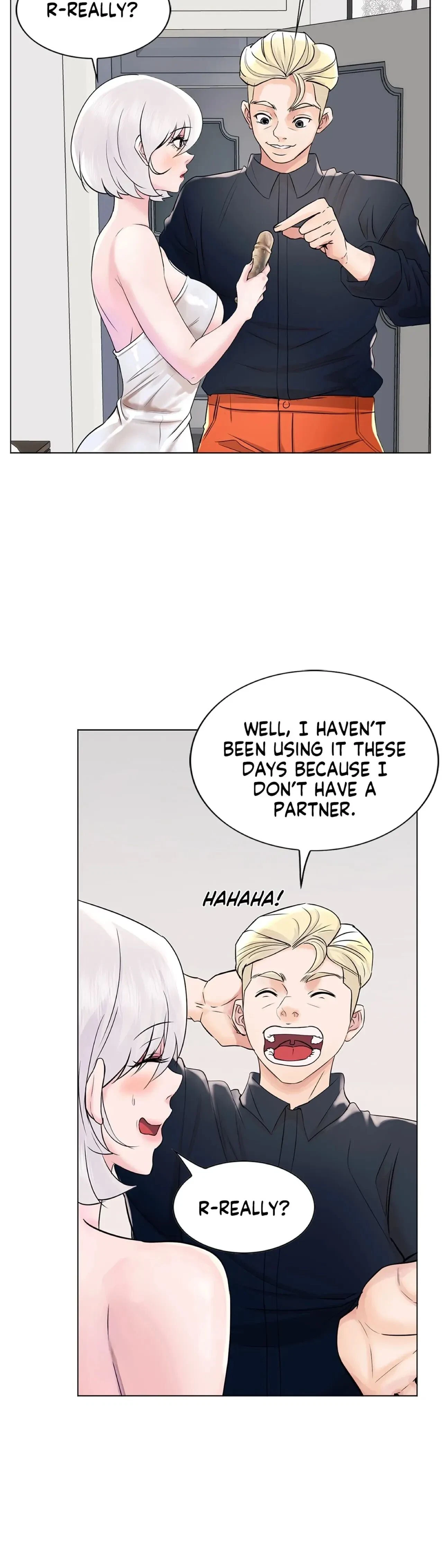 Chapter 49, page 15