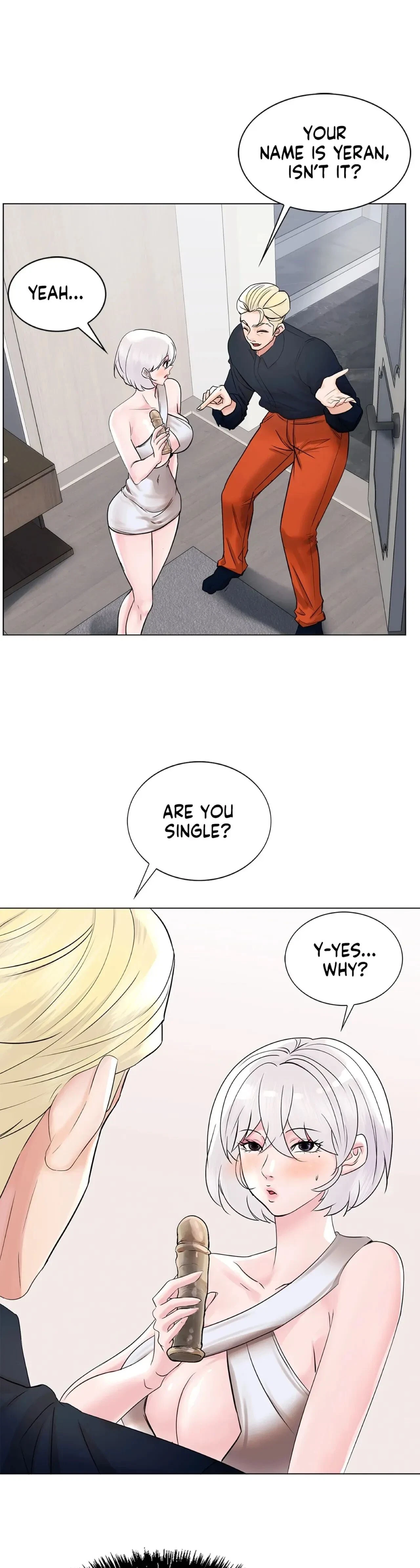 Chapter 49, page 16