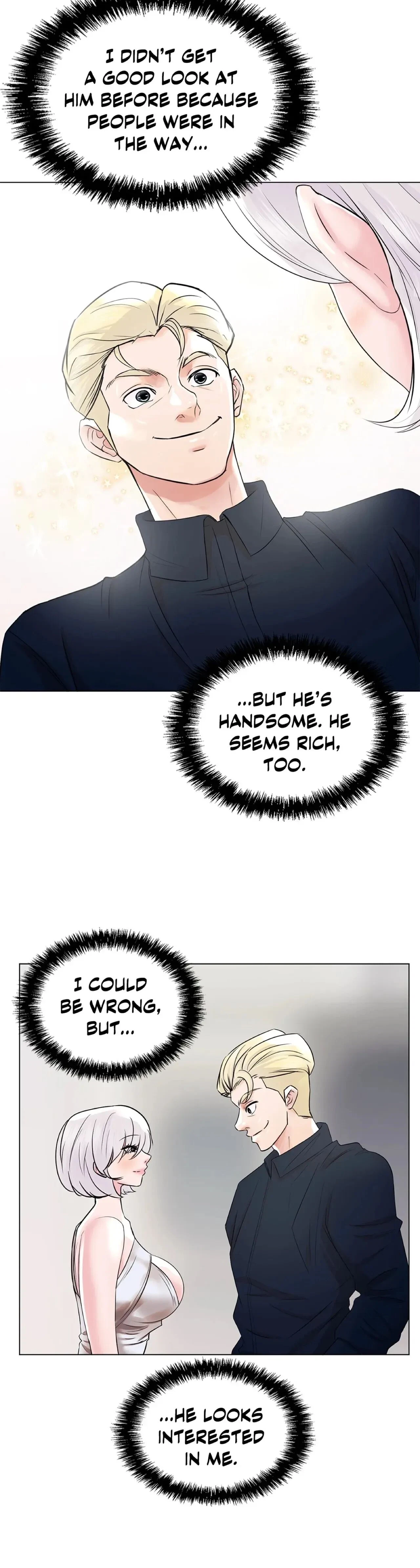 Chapter 49, page 17