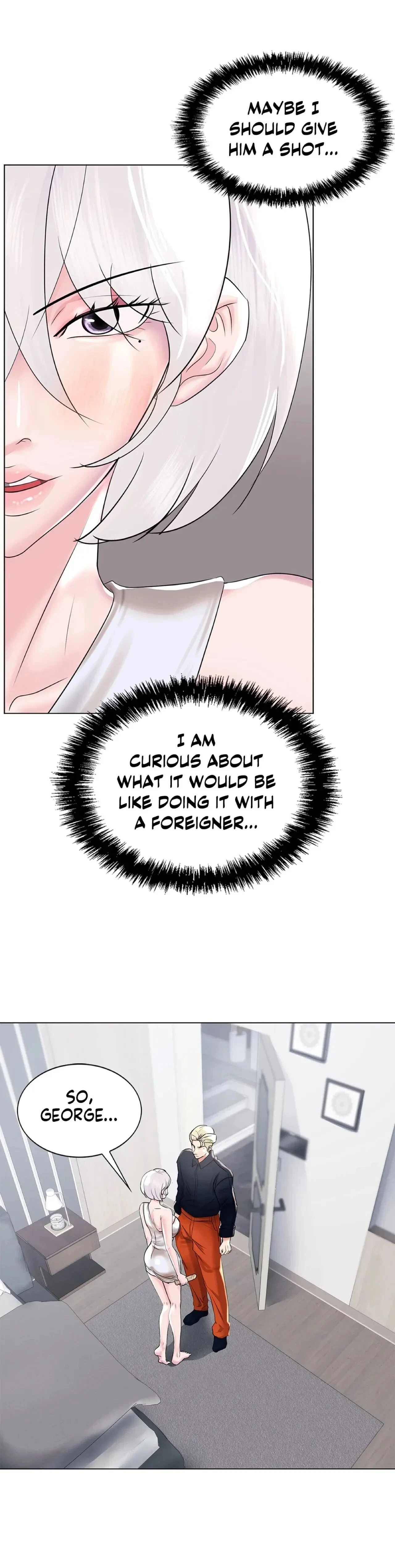 Chapter 49, page 18