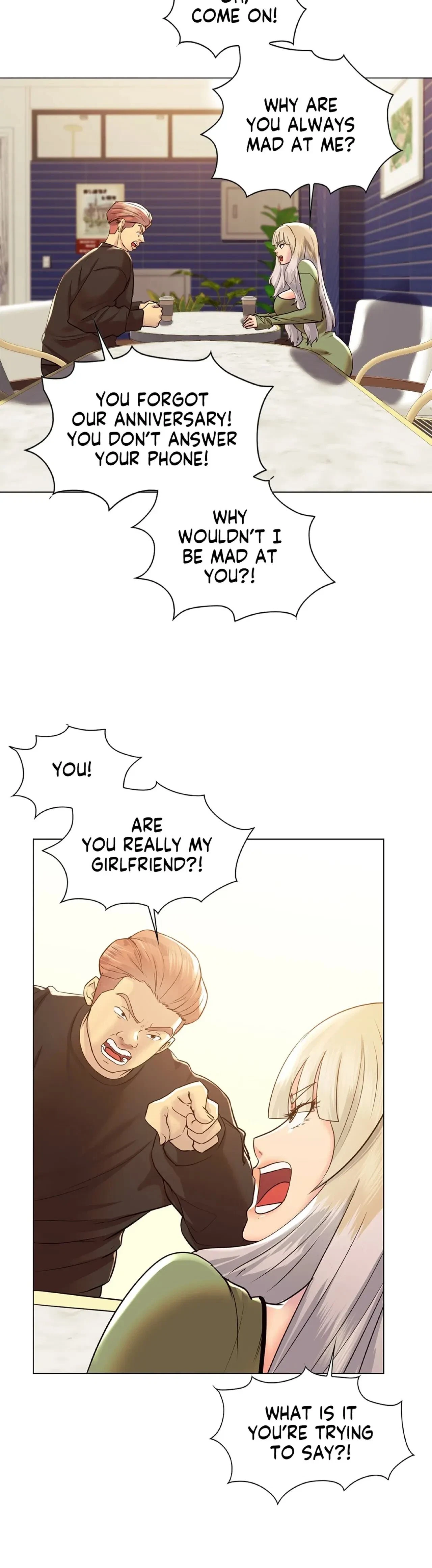 Chapter 49, page 35