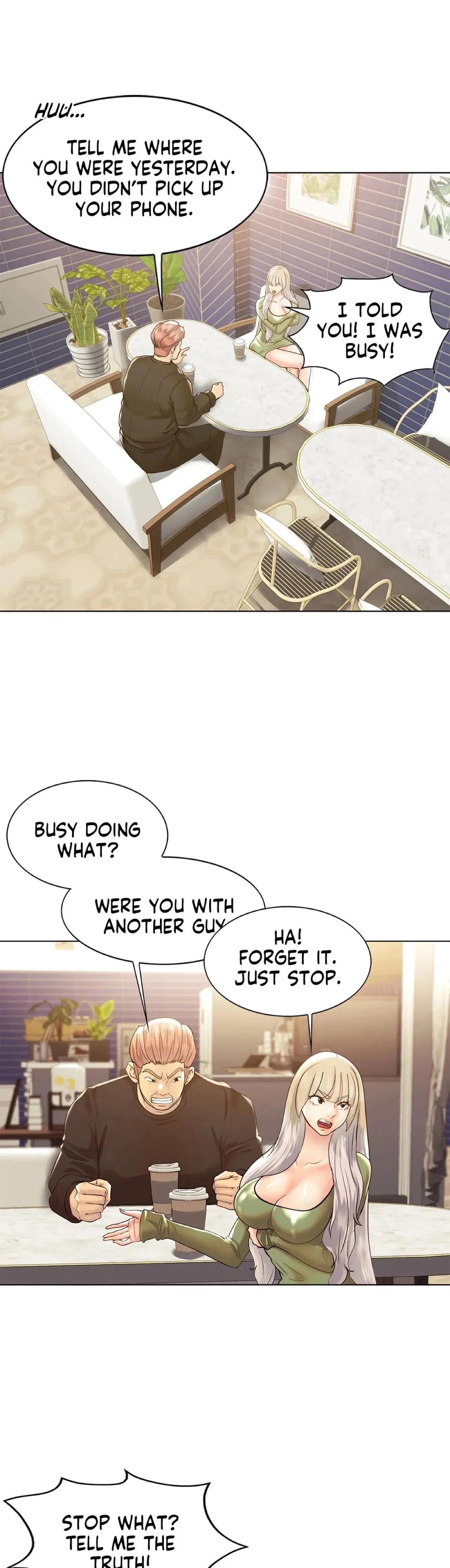 Chapter 49, page 36