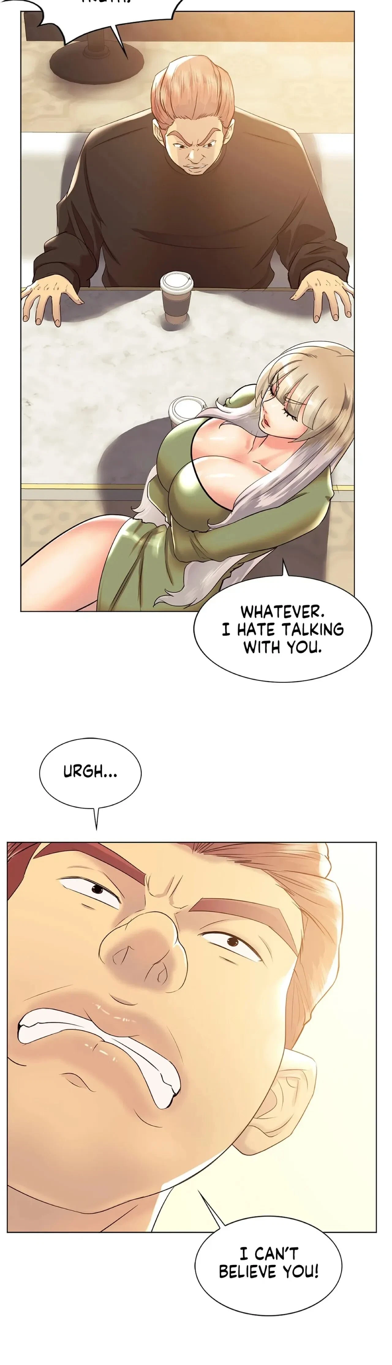 Chapter 49, page 37