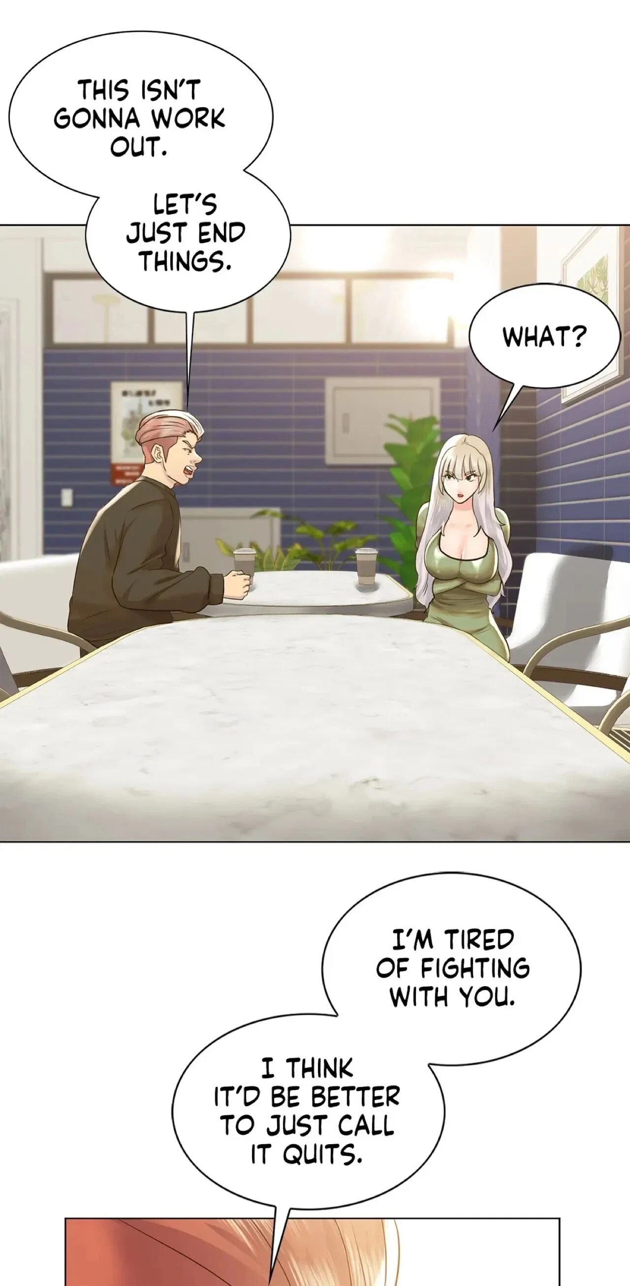 Chapter 49, page 38