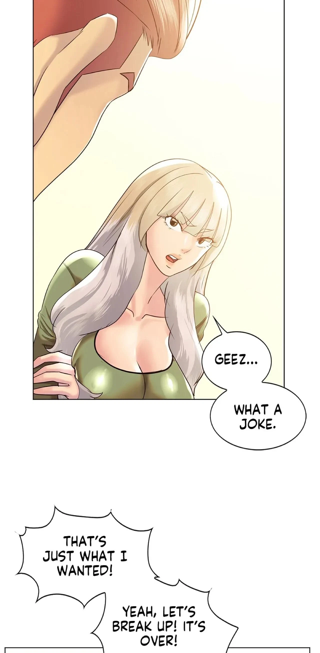 Chapter 49, page 39