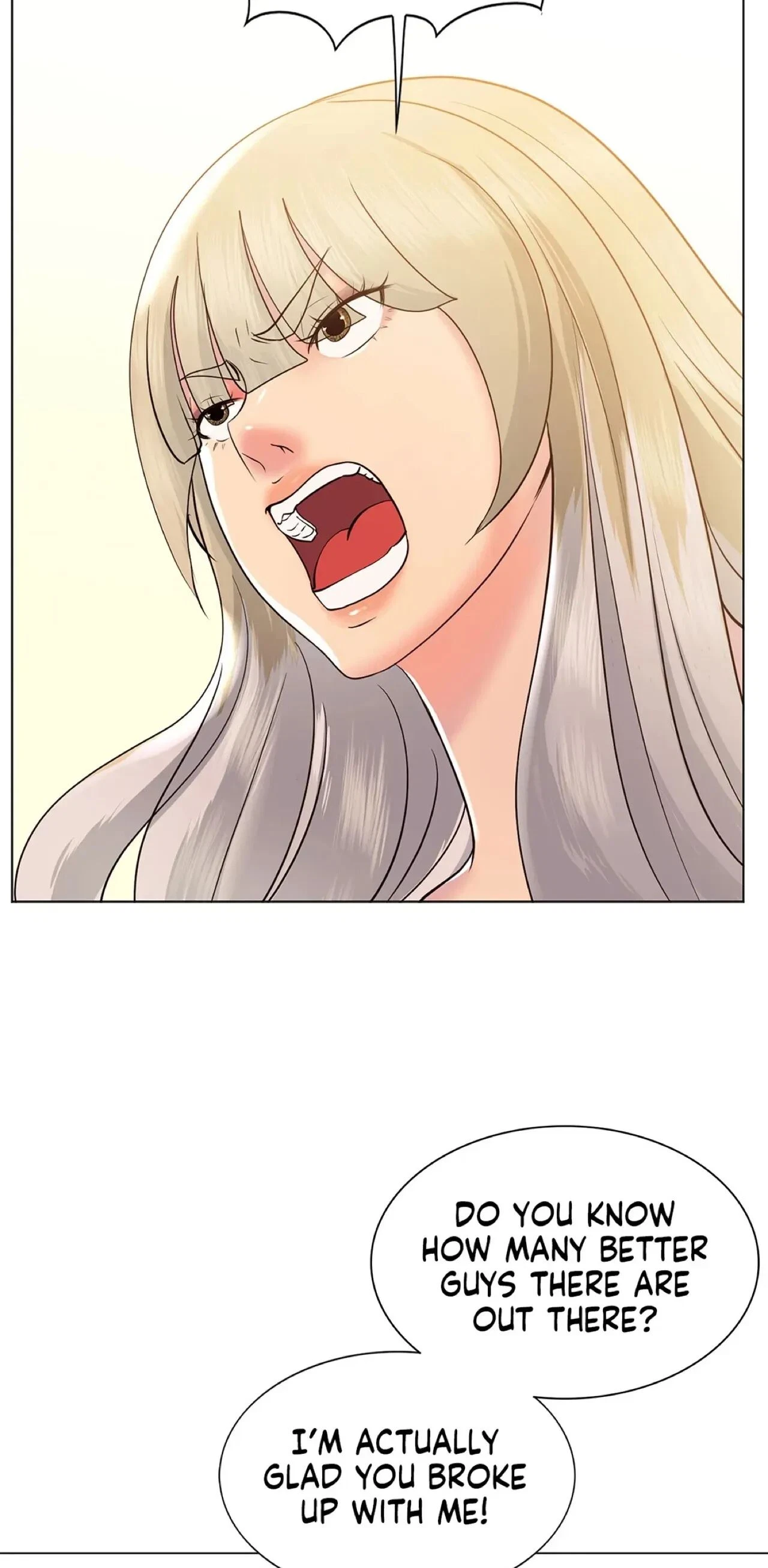 Chapter 49, page 40