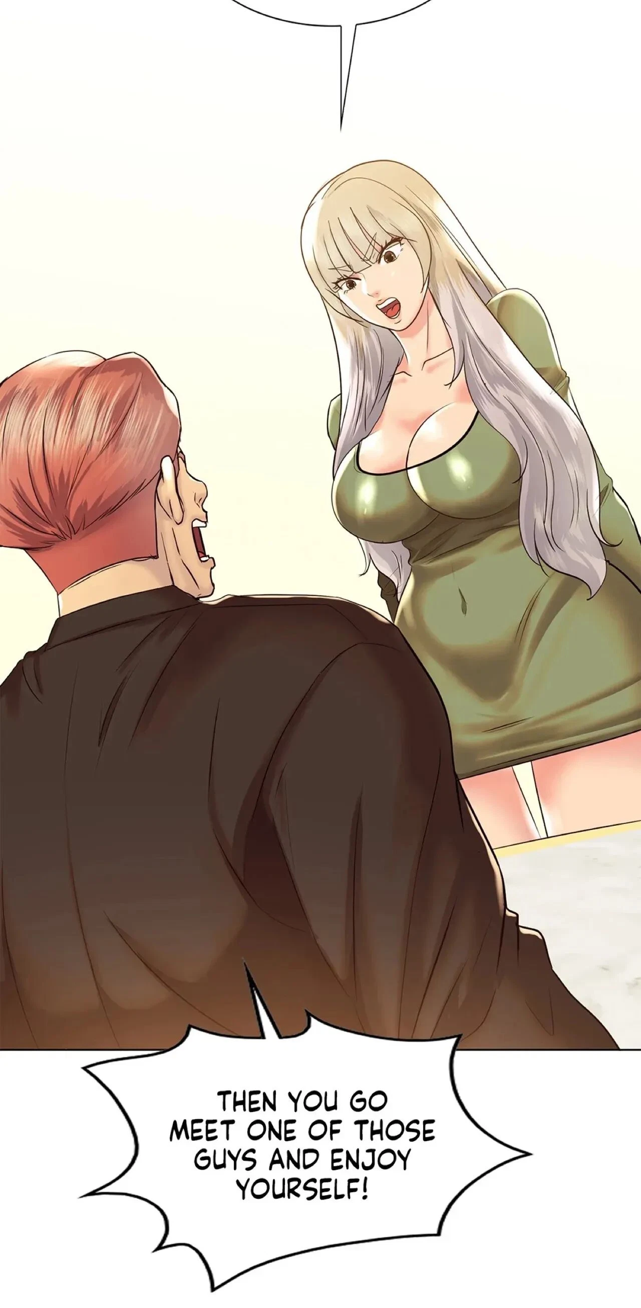 Chapter 49, page 41