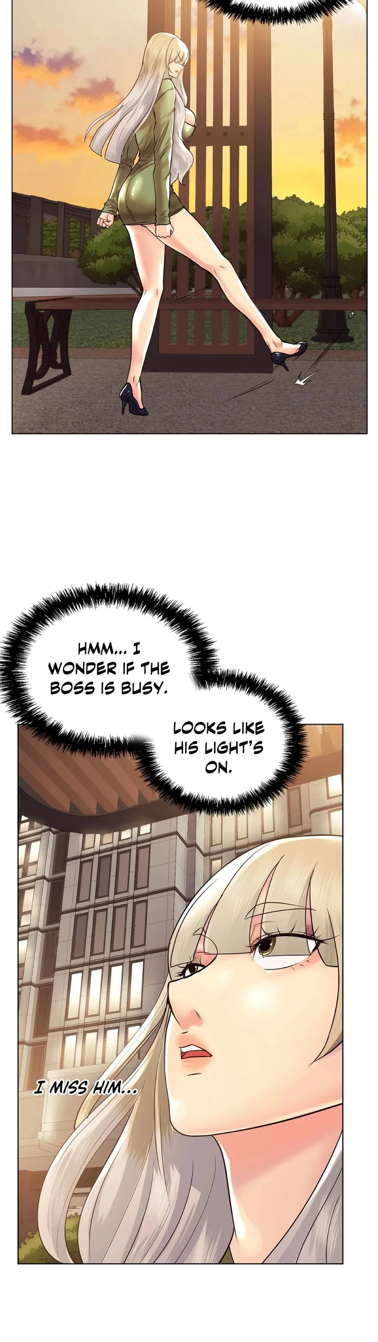 Chapter 49, page 43