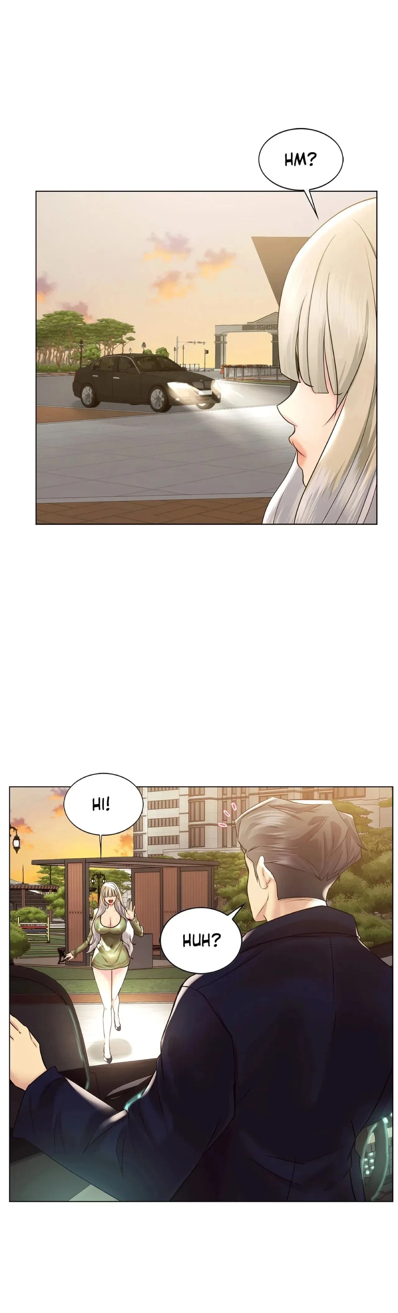 Chapter 49, page 44