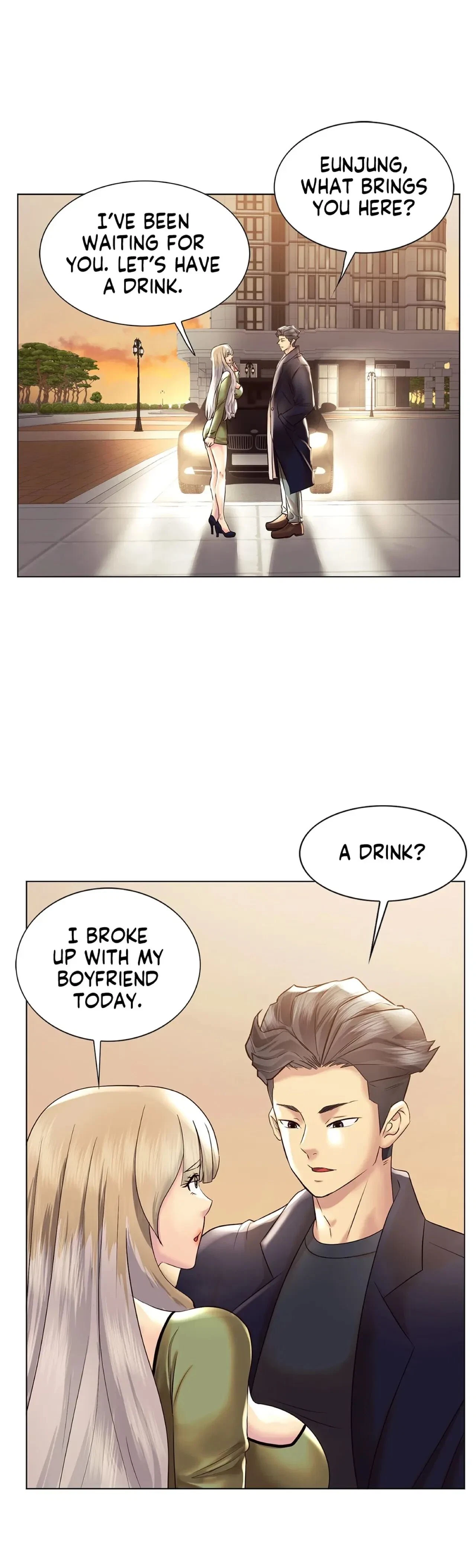 Chapter 49, page 45