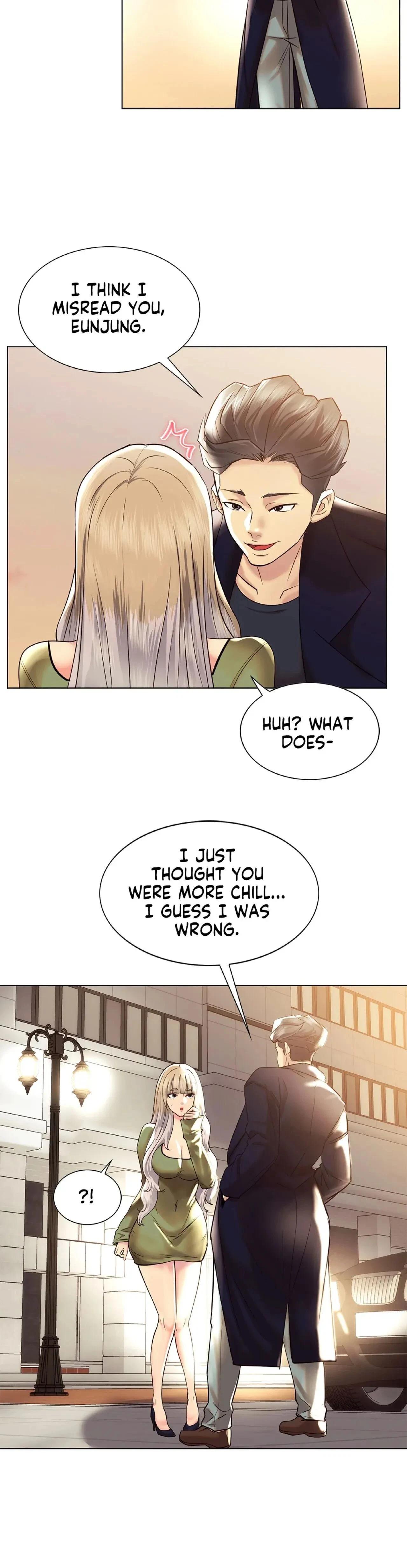 Chapter 49, page 47