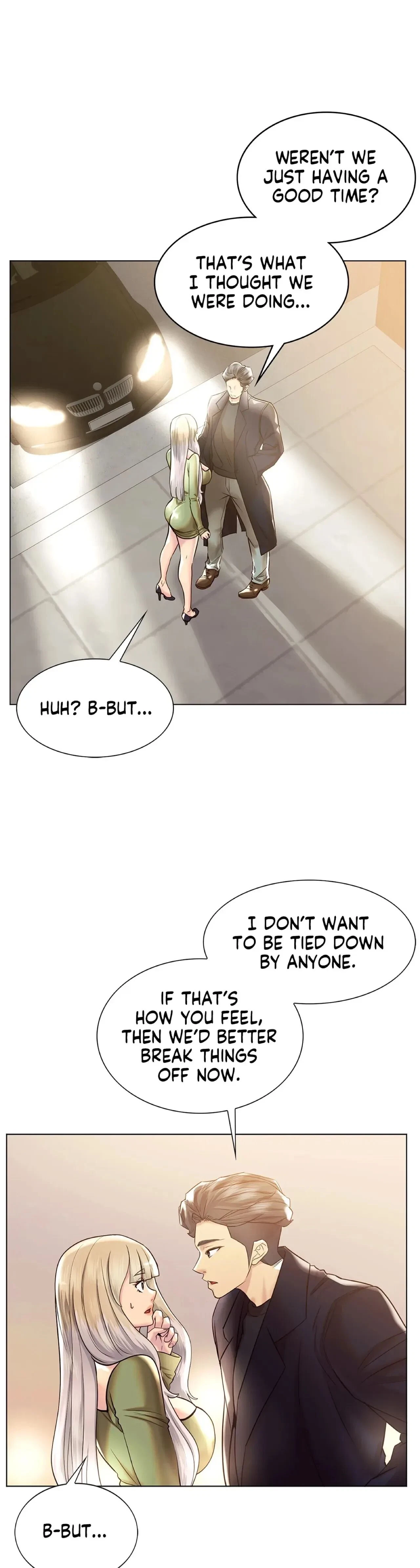 Chapter 49, page 48