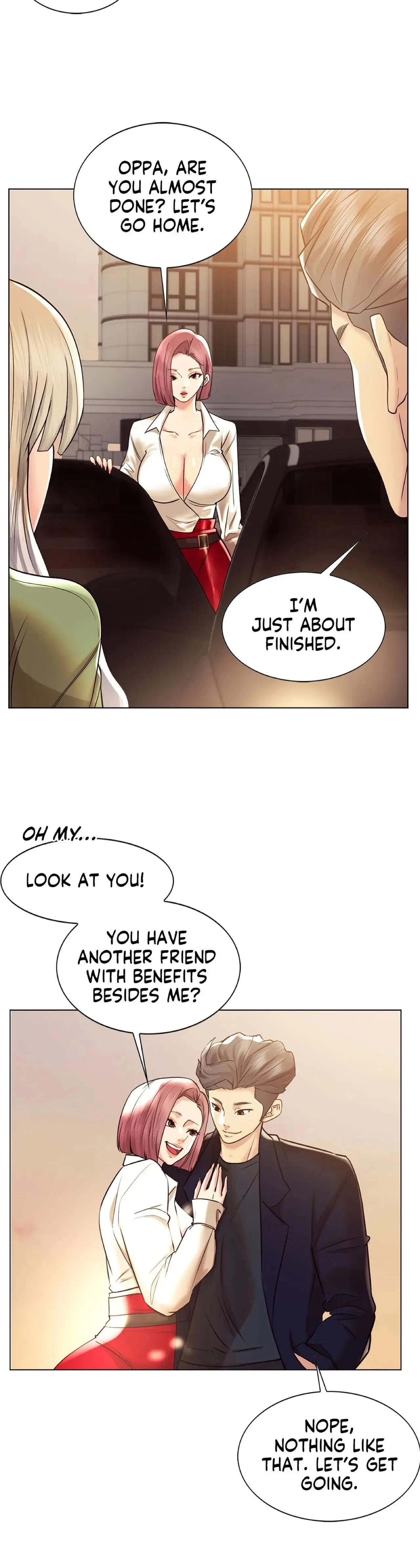 Chapter 49, page 49