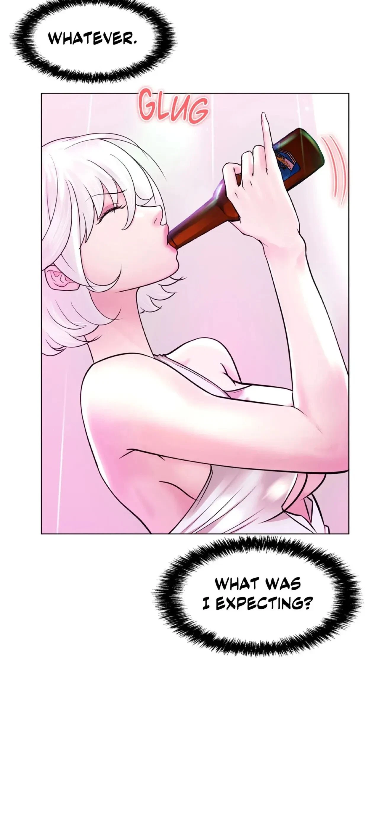 Chapter 49, page 5