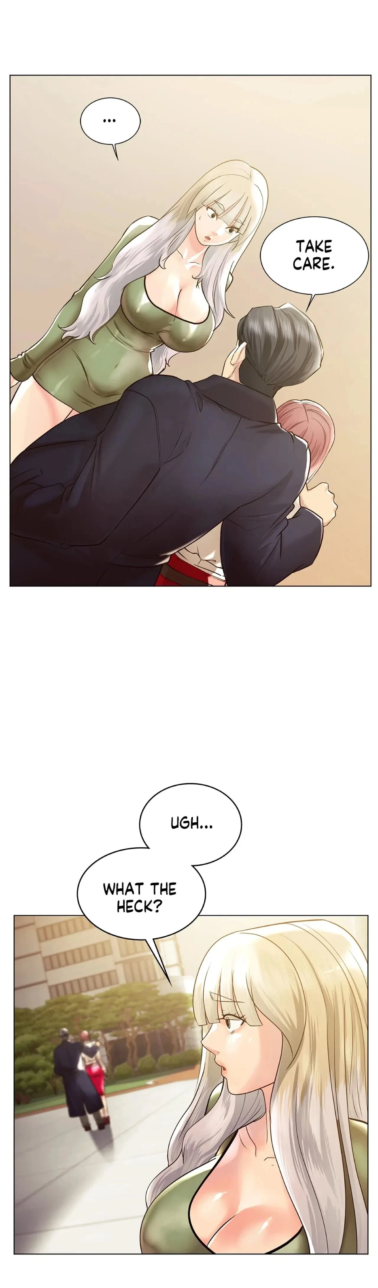 Chapter 49, page 50
