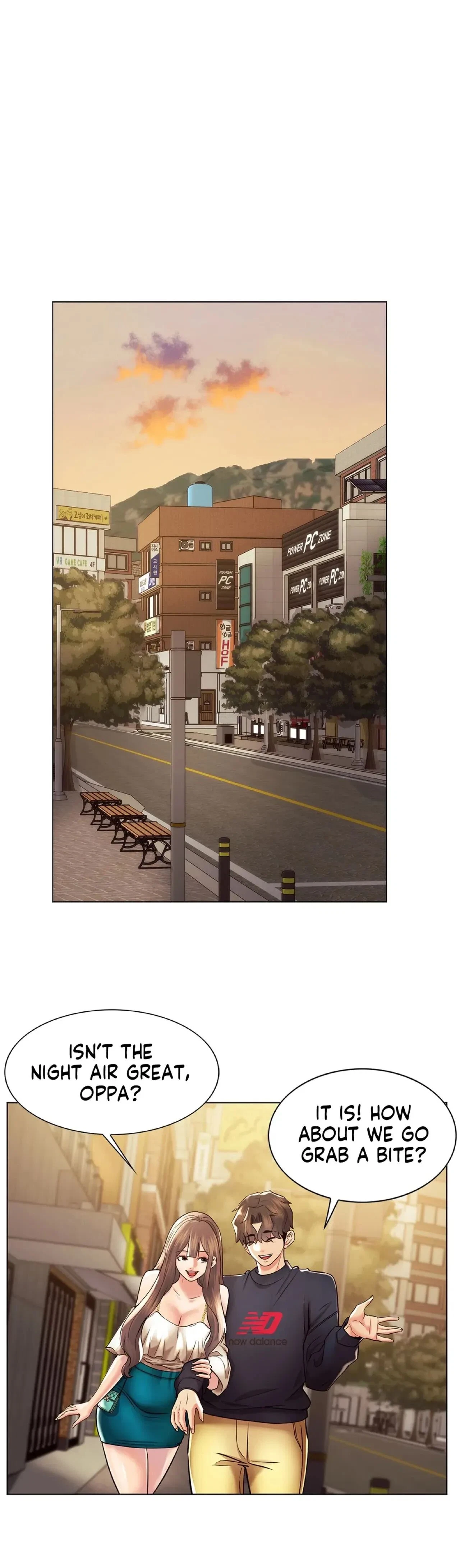 Chapter 49, page 51