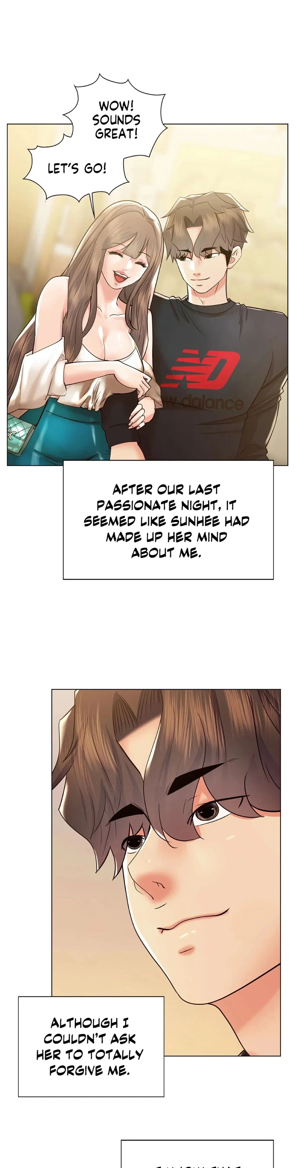 Chapter 49, page 52