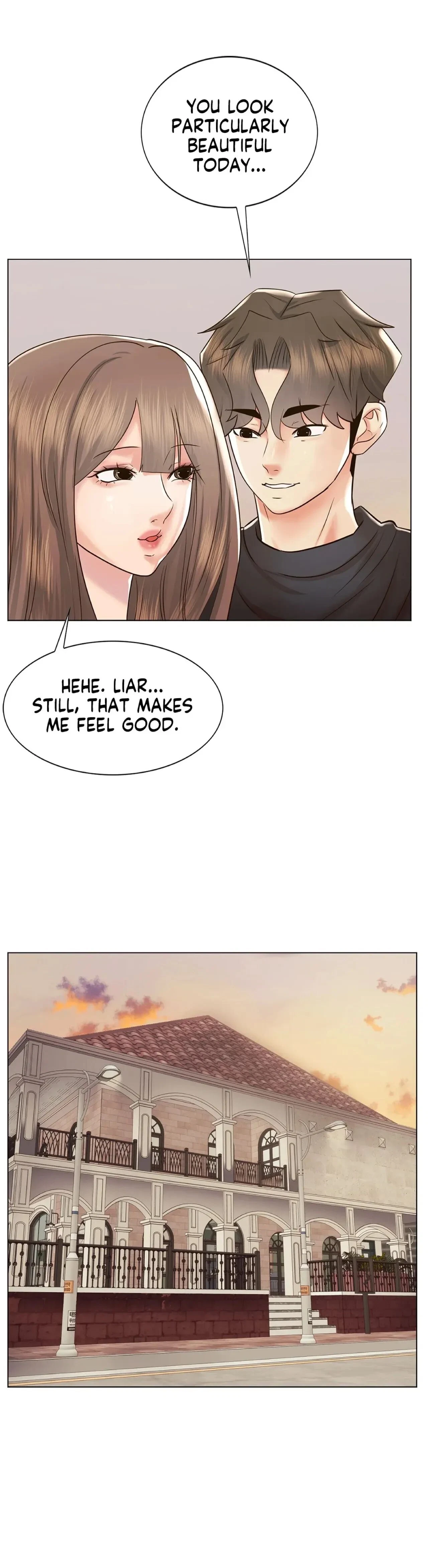 Chapter 49, page 56