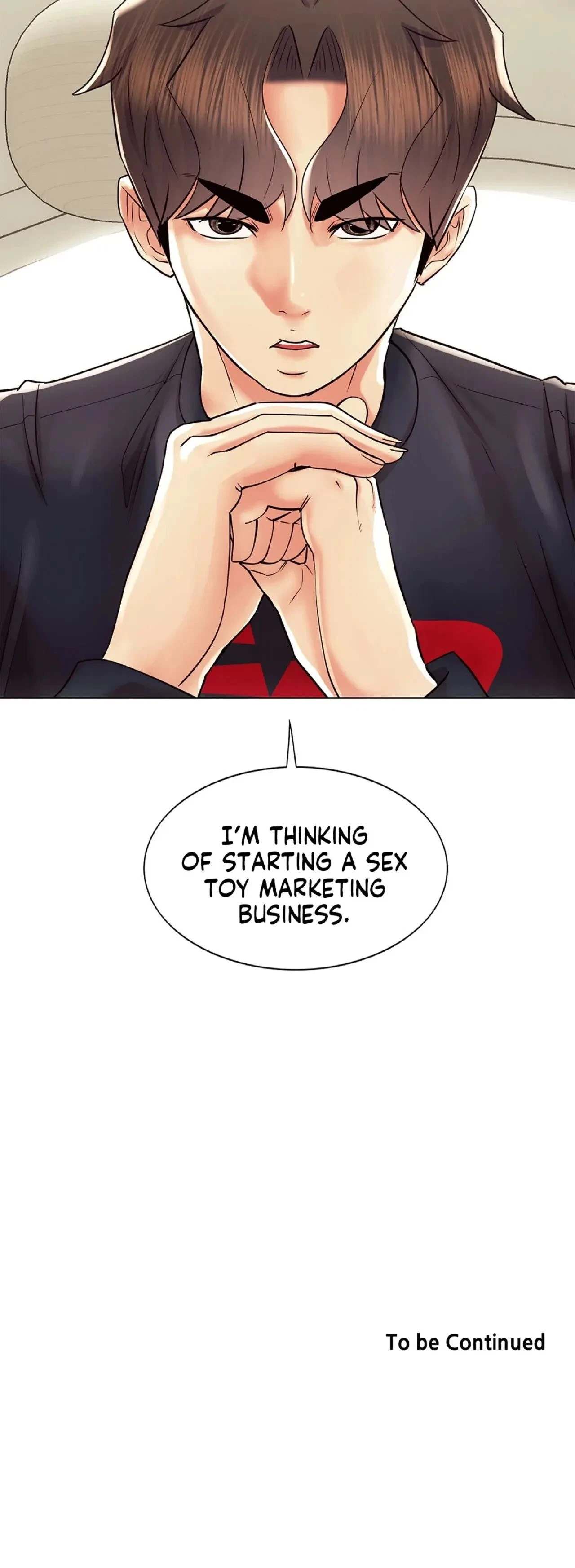 Chapter 49, page 59