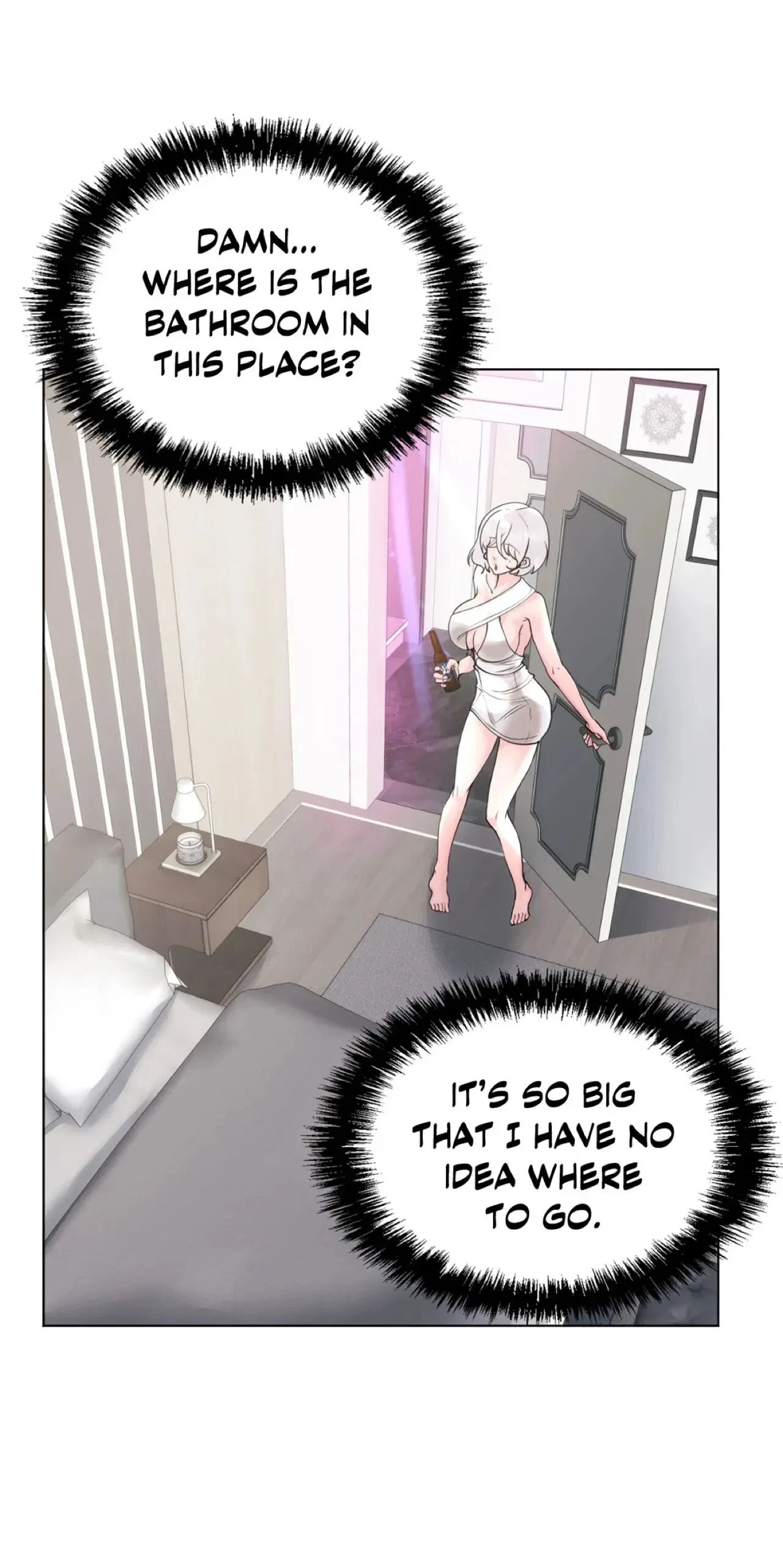 Chapter 49, page 8