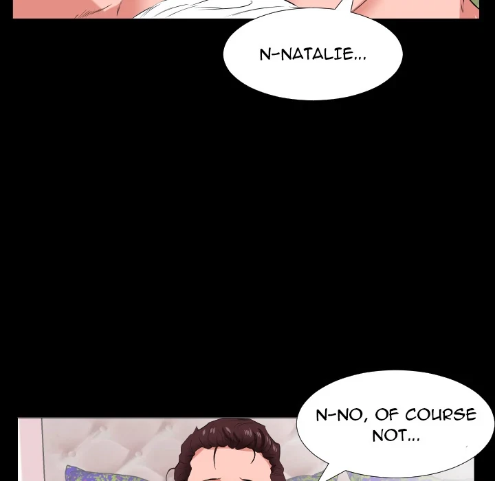 Chapter 18, page 17