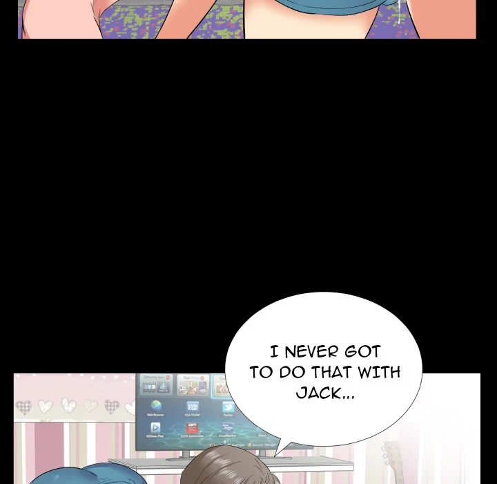 Chapter 18, page 19