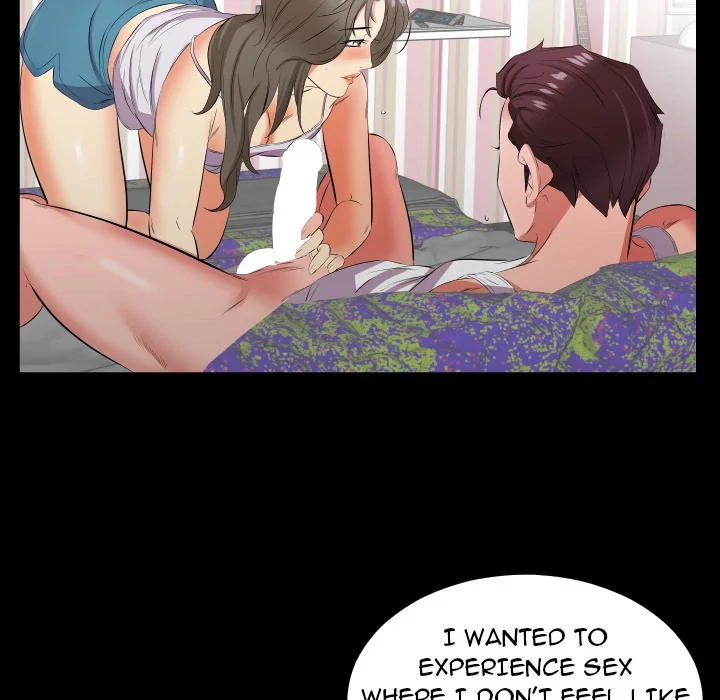 Chapter 18, page 20