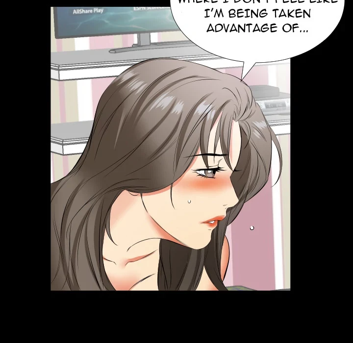 Chapter 18, page 21