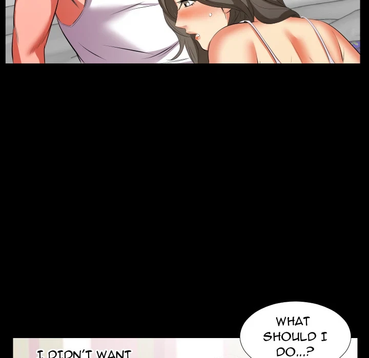 Chapter 18, page 23