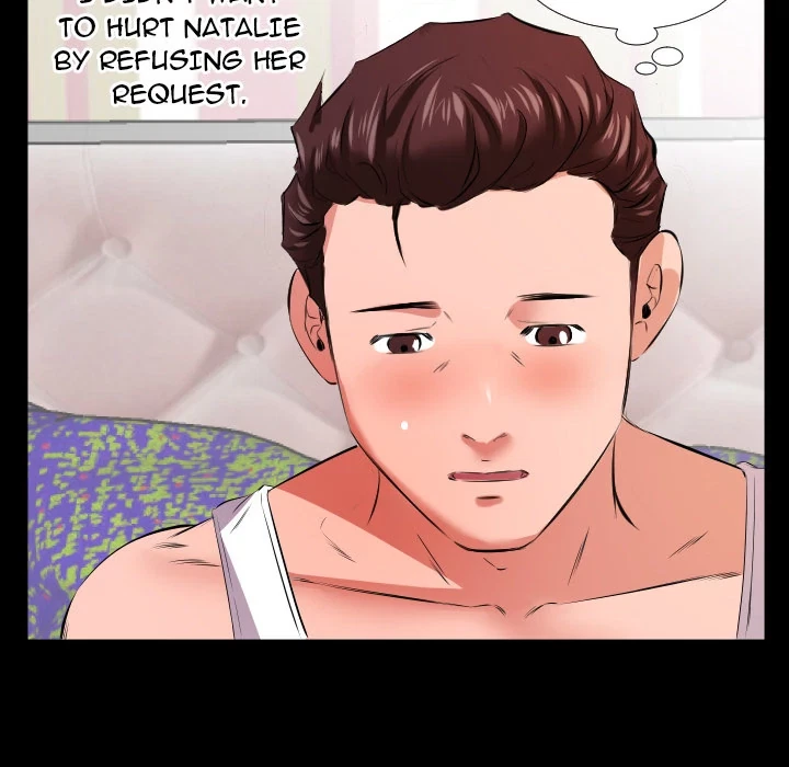 Chapter 18, page 24